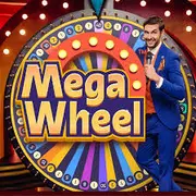 2. mega wheel pp