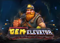 4. gem elevator pragmatic