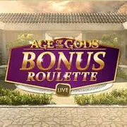 7. age of the gods bonus roulette playtech