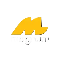 magnum 4d