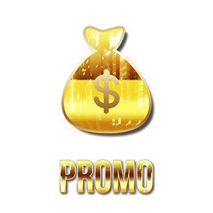 promotion icon