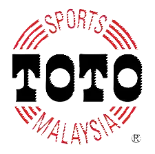 sports toto malaysia