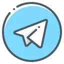 telegram